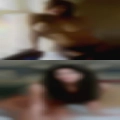 Horny women Eldorado Kansas