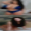 Hot milfs Alabama