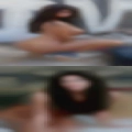 Hottest naked females from