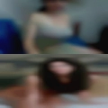 House swinger fuck