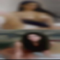 Kansas horny girls