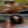Local milfs for Vista
