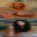 Looking horny women sex