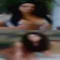Married swingers Florida