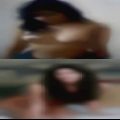 Mature women having sex forest