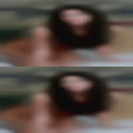 Nude girls