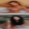 Nude woman Bamberg