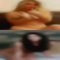 Older women Rolla