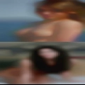 Over swingers