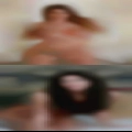 Pussy Tupelo