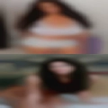 Super cougars women fucking