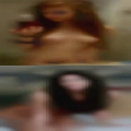 Swinger friendly motel