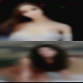 Swingers Houston house party