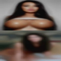 Swingers Loganville