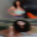 Transsexual hangouts Stockton