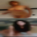 Waynesville, nude girls