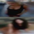 Woman for free