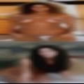 Women chairs