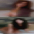 Women Paso