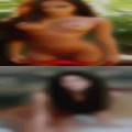 Women that wanna Idabel
