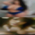 Amateur swingers looking for