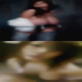 Armagh horny wives