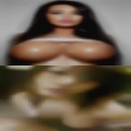 Fayette County Texas swingers