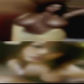 Horny girls Plant City