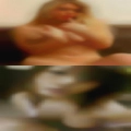 Horny girls Waynesburg