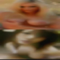 Horny housewives