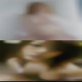 Horny women having