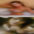 Horny women Macon