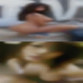 Local swingers around Elk City