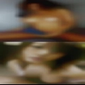 Looking free hot pussy sexual
