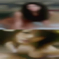 Massage fuck Seagoville