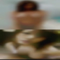 Mature women fond nudism