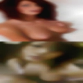 Mature women sucking