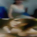 Nude girls Lake Charles