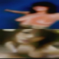 Nude girls Richmond Hill