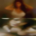 Nude woman Snohomish