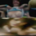 Pussy Mechanicsville
