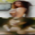 Single women looking couples