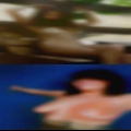 Fuck Columbia