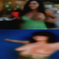 Fuck local women Leland