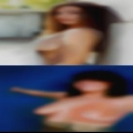 Getting pussy Rawlins