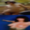 Girls fuck guys ups