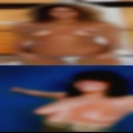 Girls that fuck Hemet