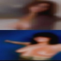 Horny woman Charleston