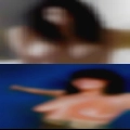 Horny woman looking Rogers