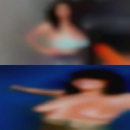 Horny women Coalinga